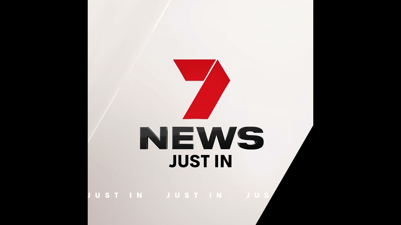 NSW Government claim success for creating more permanent full-time jobs in public schools