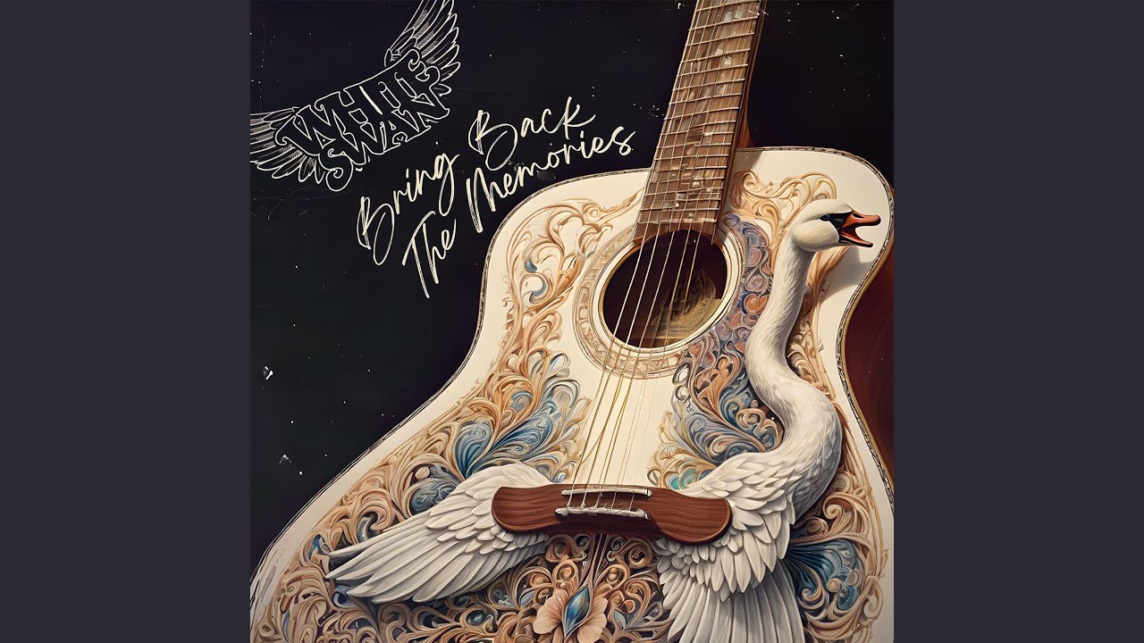 Bring Back The Memories