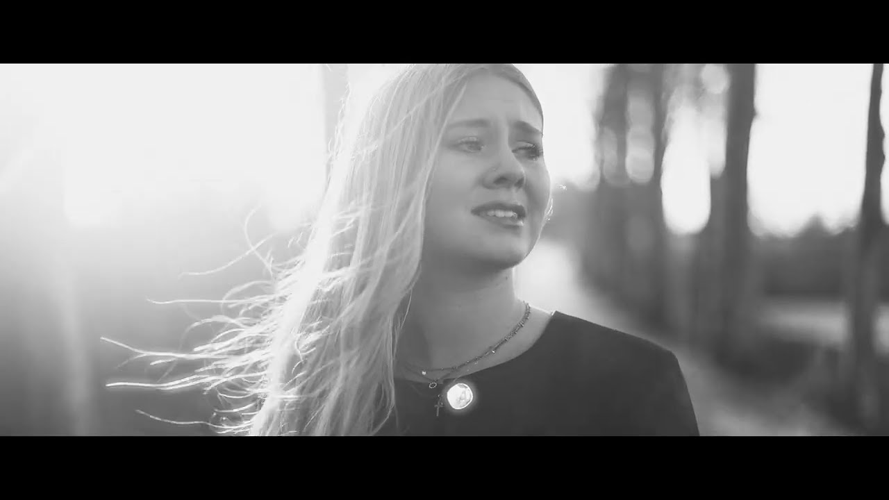 JOYCE  - Emprise