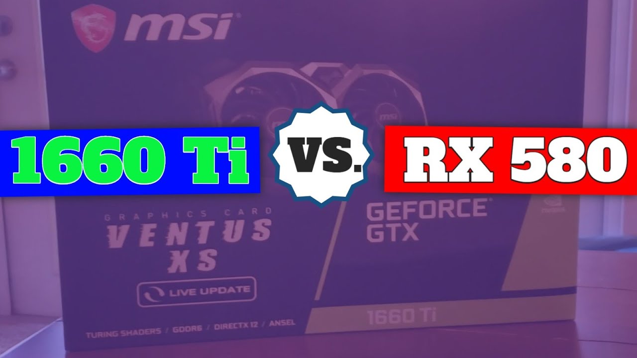 1660 ti vs RX 580 8gb Mining Profitability | Overclocks | Efficiency