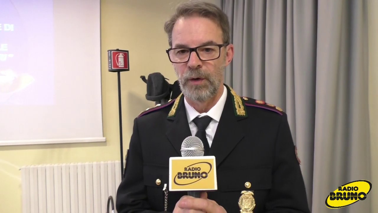 Polizia Provinciale di Brescia: report attività 2019