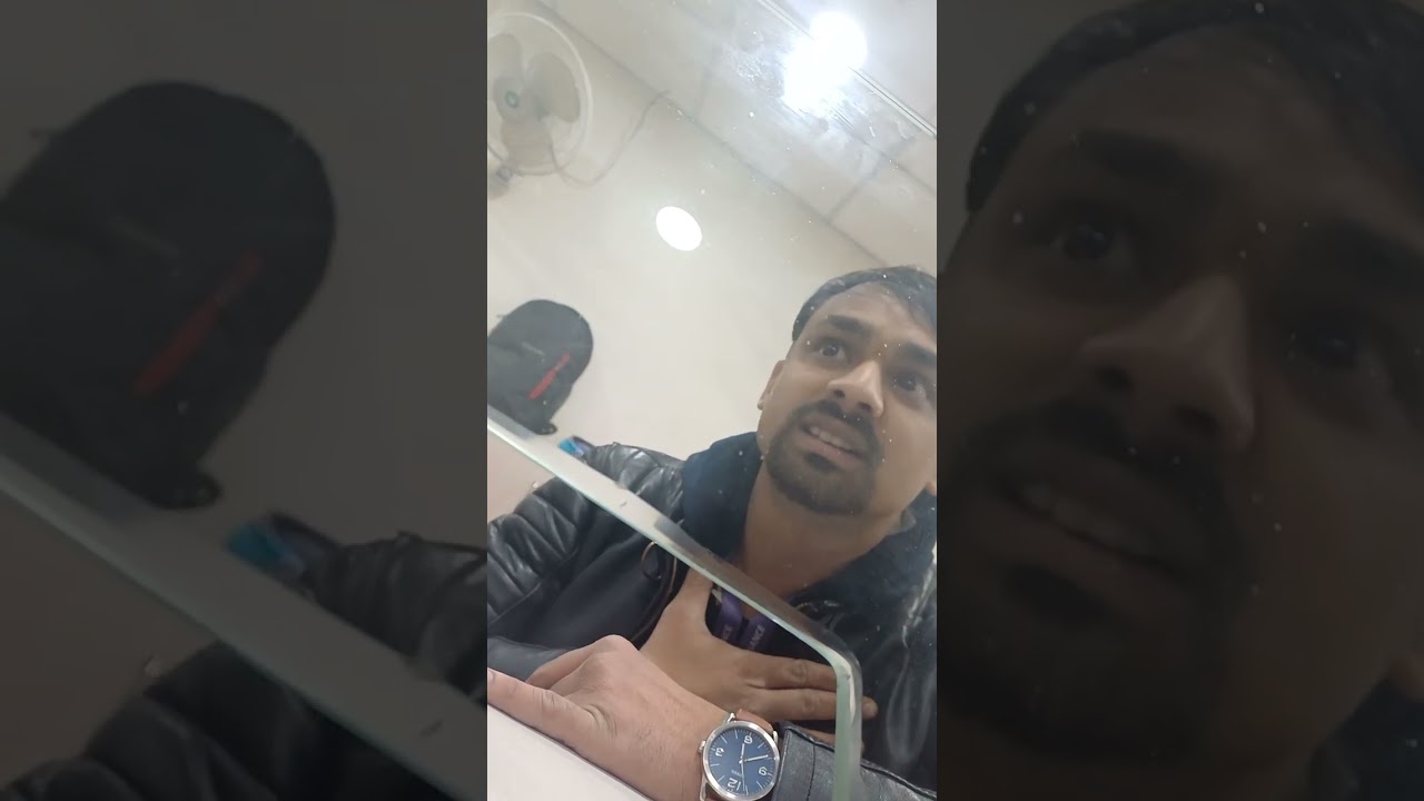 gold loan fraud through iifl gold loan@IIFLFinanceOfficial @IIFLCapital @YouTube @AajTakHD