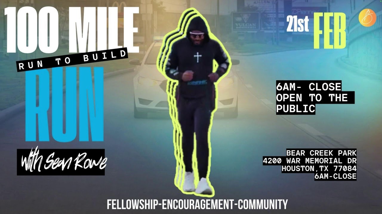 Online Worship Encounter!!