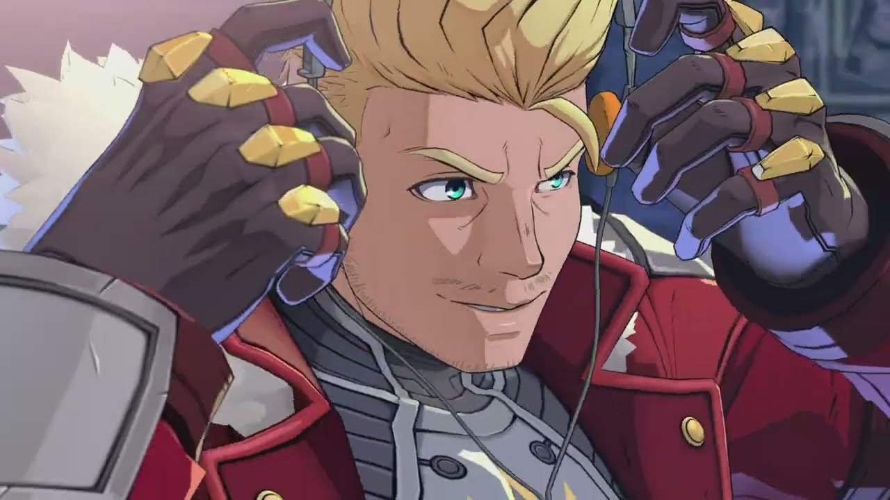 Marvel Tokon - Star-Lord Optimized Combos