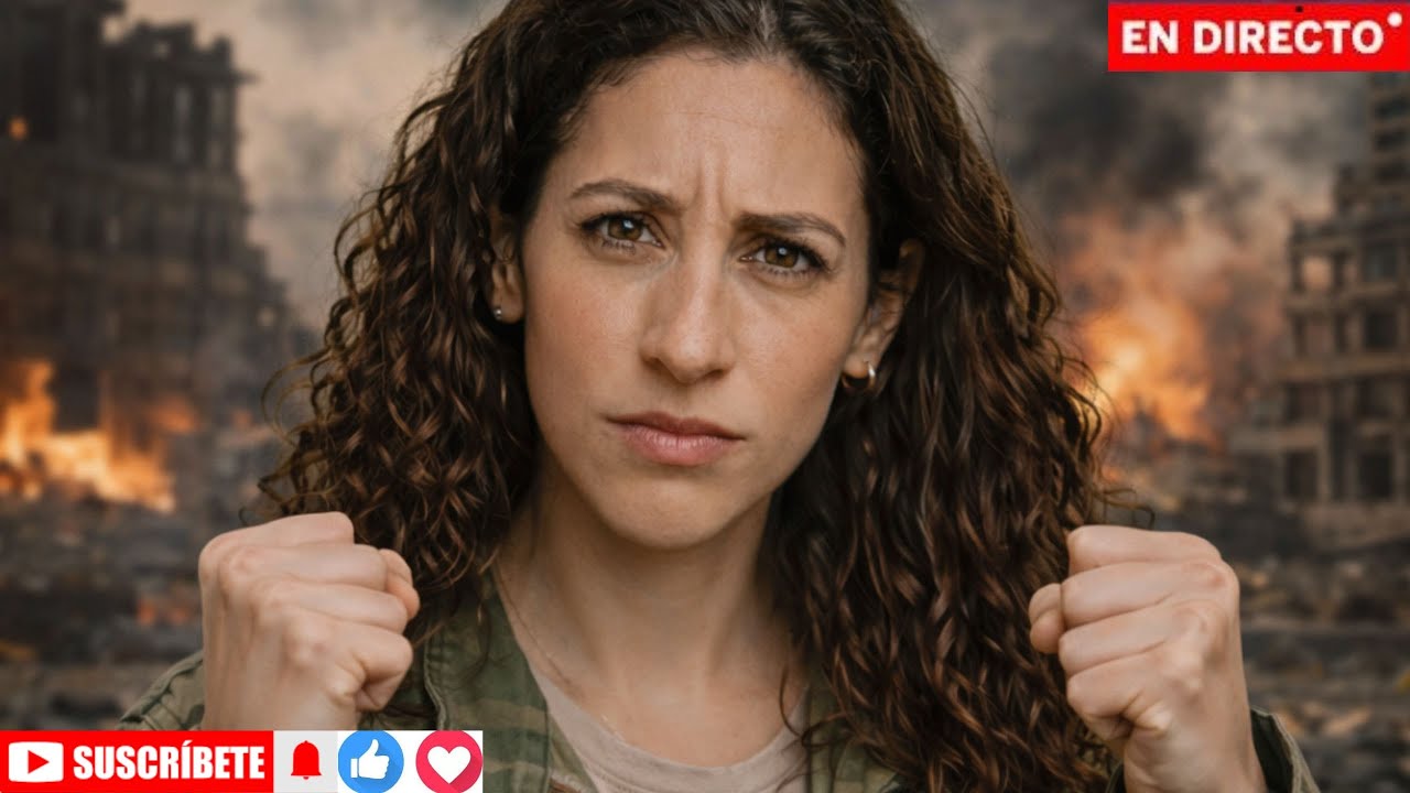 PERSONAS SIN NOTORIEDAD EN LA VIDA QUIEREN DERRIBARME Y ACABAR CON MI SONRISA