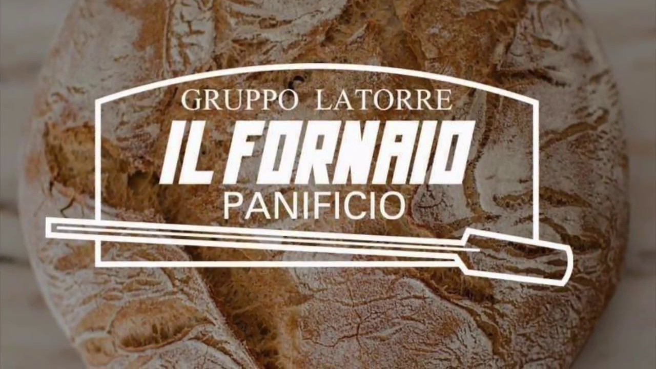 Panifici 