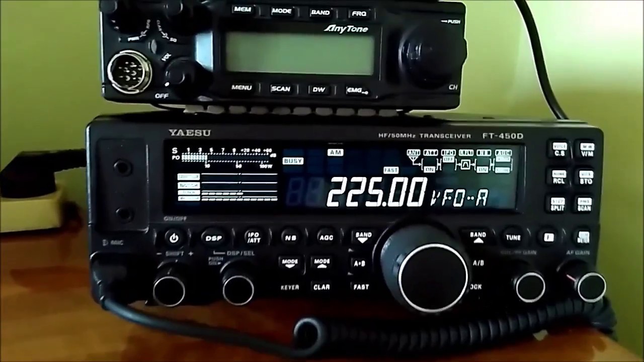 Polskie Radio Program I