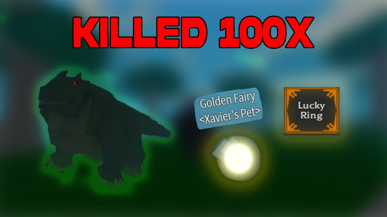 The drop rates in Rune Slayer are TRASH.
