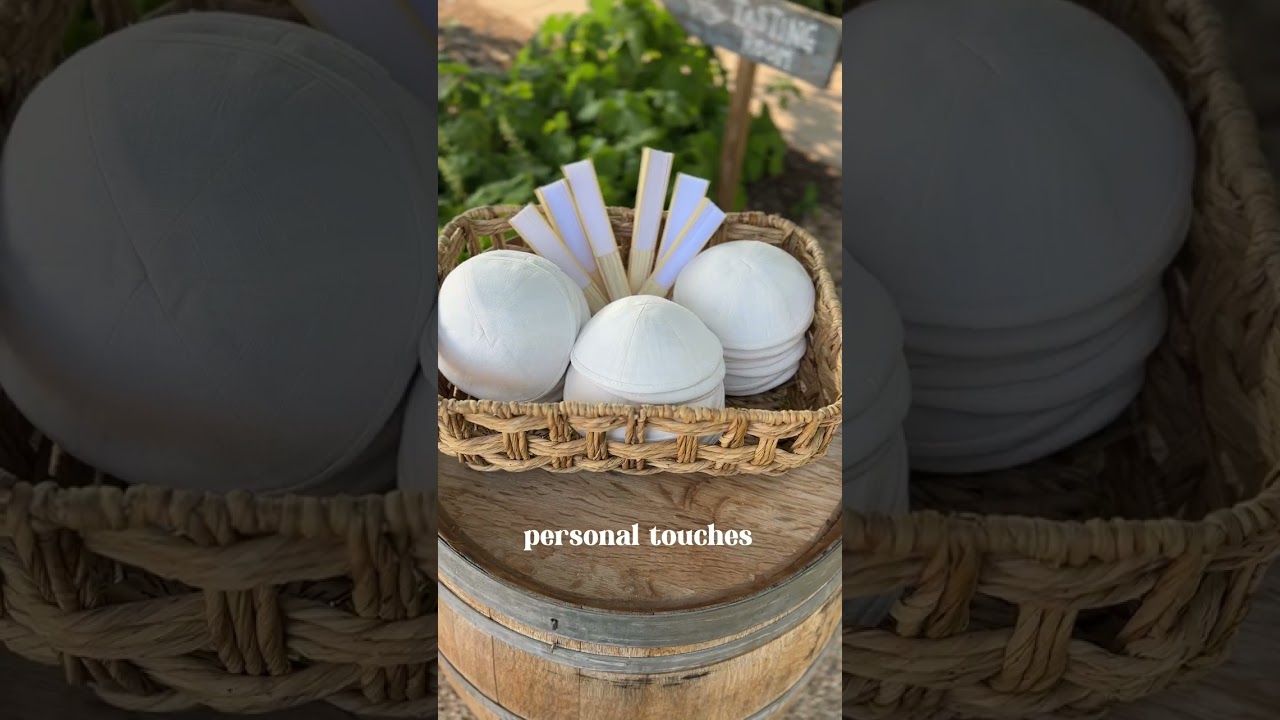 Summer Wedding  #weddingcontentcreator  #contentcreator #summerwedding #wedding