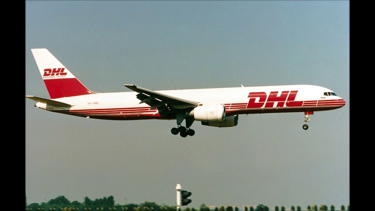ATC - Überlingen Mid-air collision - [ATC confusion] 1 July 2002