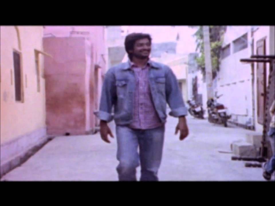 Starfish Films - Directors showreel - Parvin Dabas
