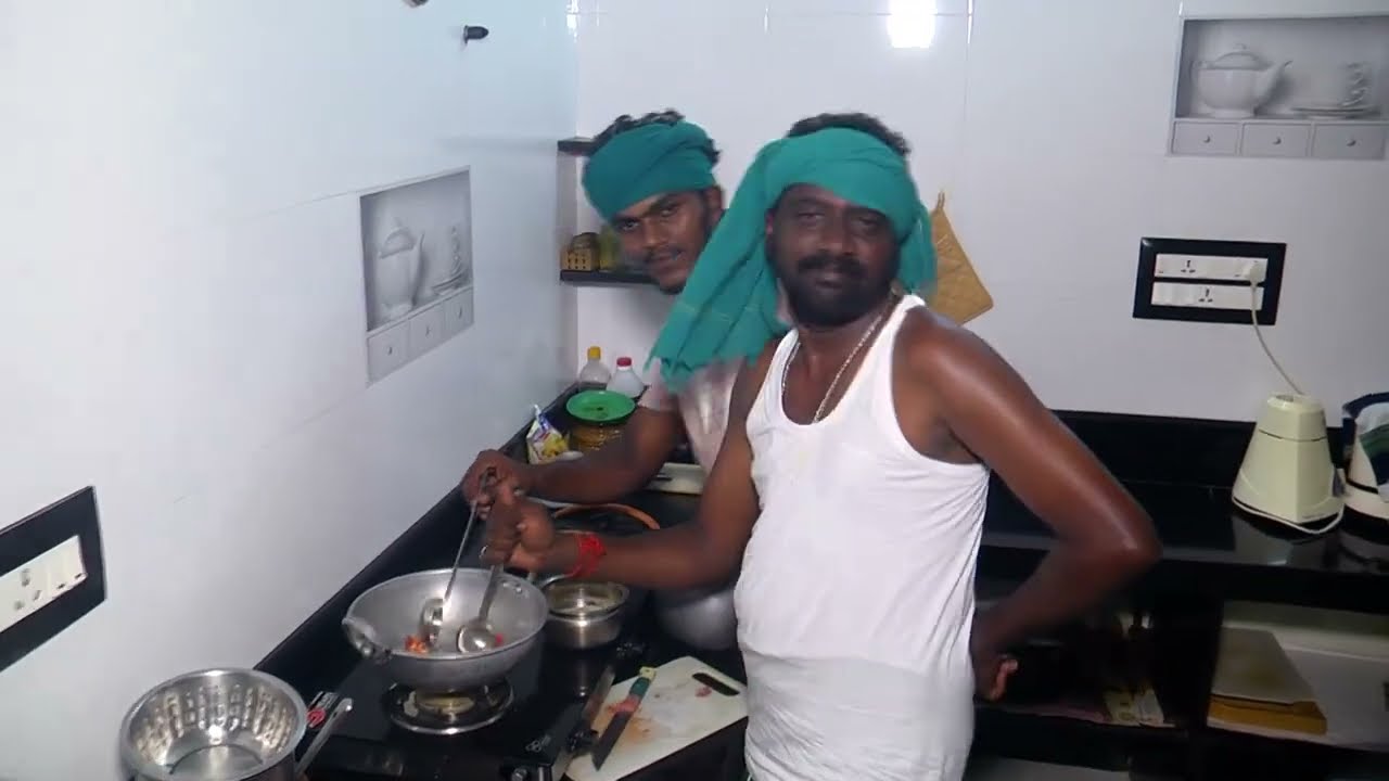 KKS ன் லத்துவாடி ஜல்லிக்கட்டு இயக்கம் நாமக்கல் KKS ஒளிப்பதிவு மின்மினி பாலு 9843346147