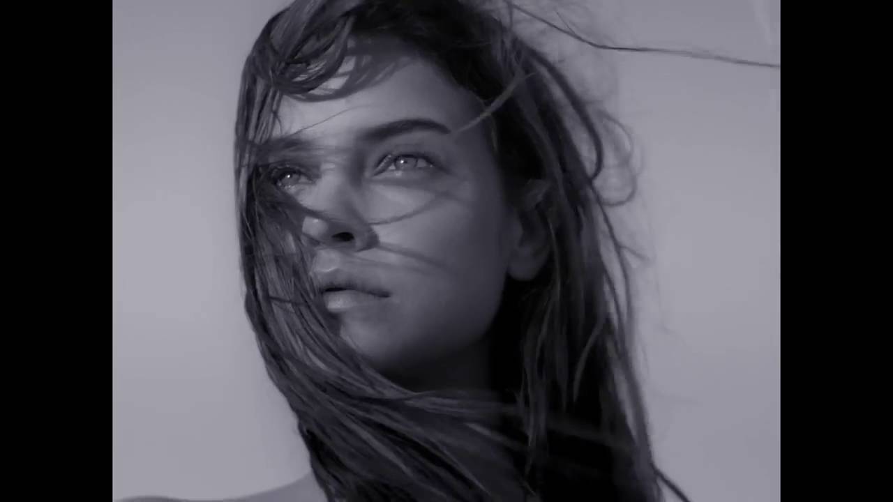 Giorgio Armani Air di Gioia - Flacons