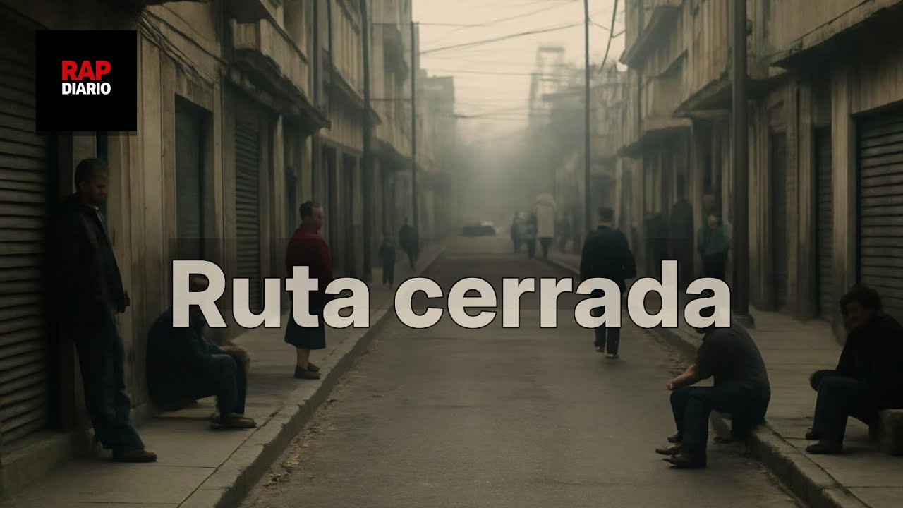 El día cobra factura