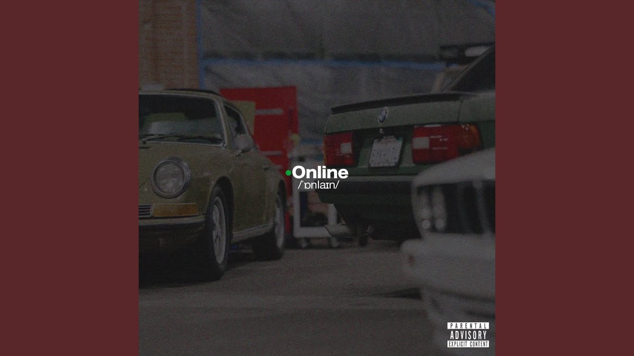 Online