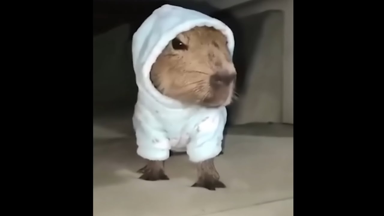 Faster now