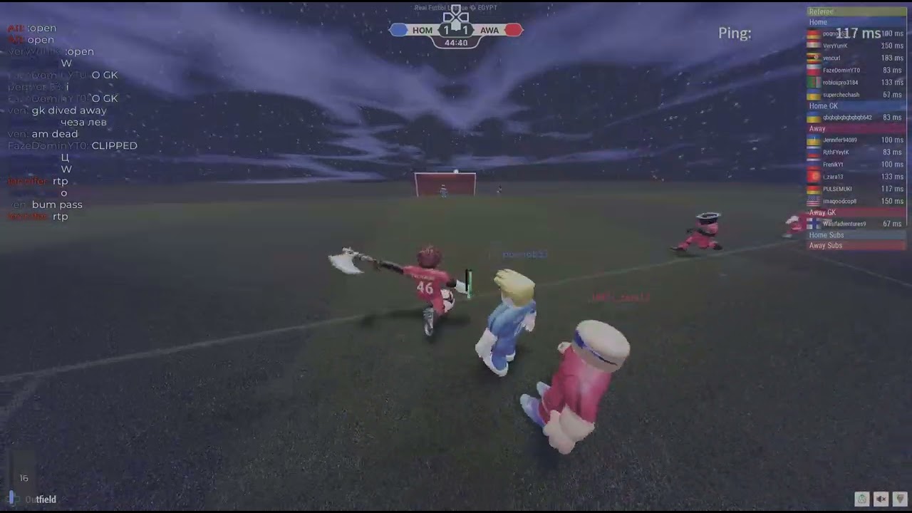 Roblox_20260121162914