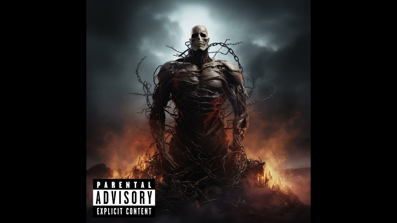 [FREE] Disturbed Type Beat - 