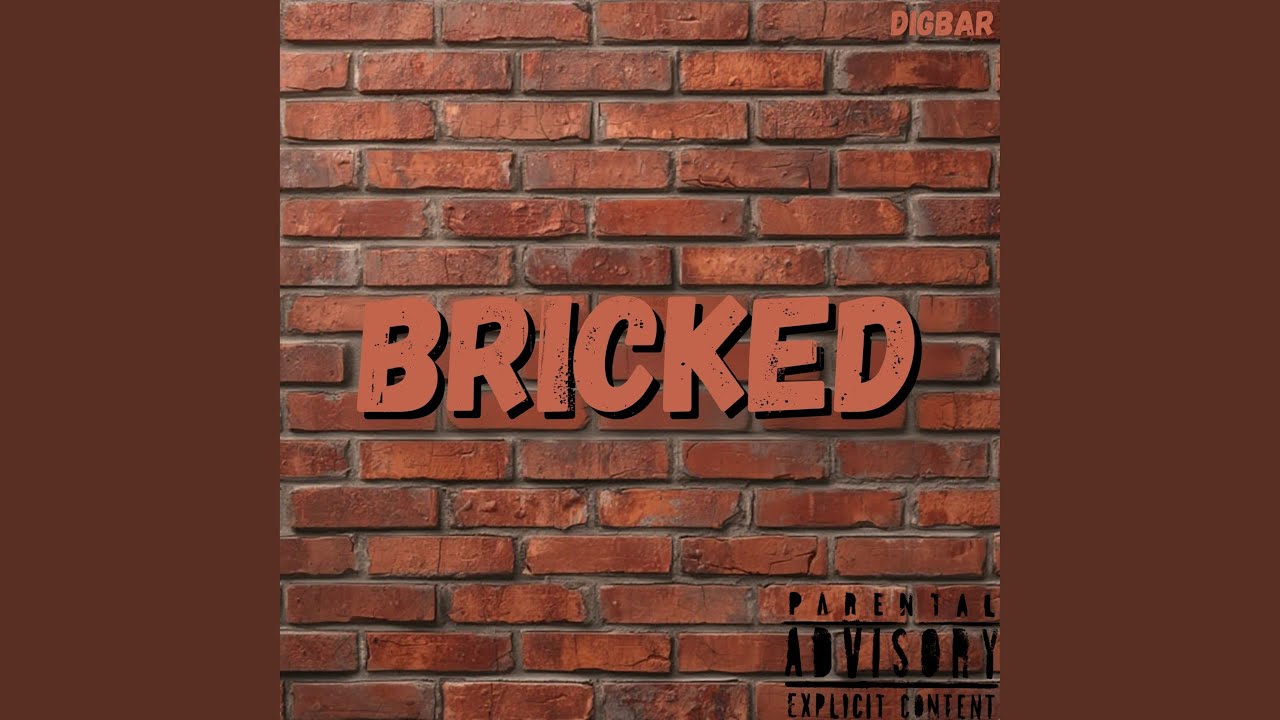 Bricked