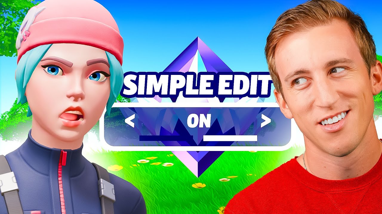 1 ЧАС ПРОСТОГО МОДИРОВАНИЯ в UNREAL при участии RodeyBros