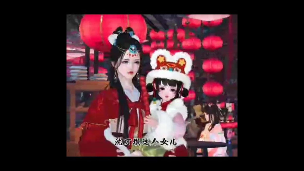芝芝穿书记完结