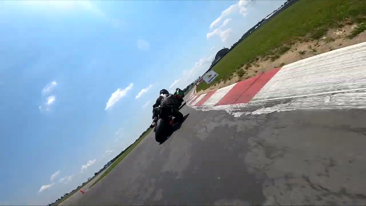 ASRA NJMP 6-29-25 Middleweight gp ending