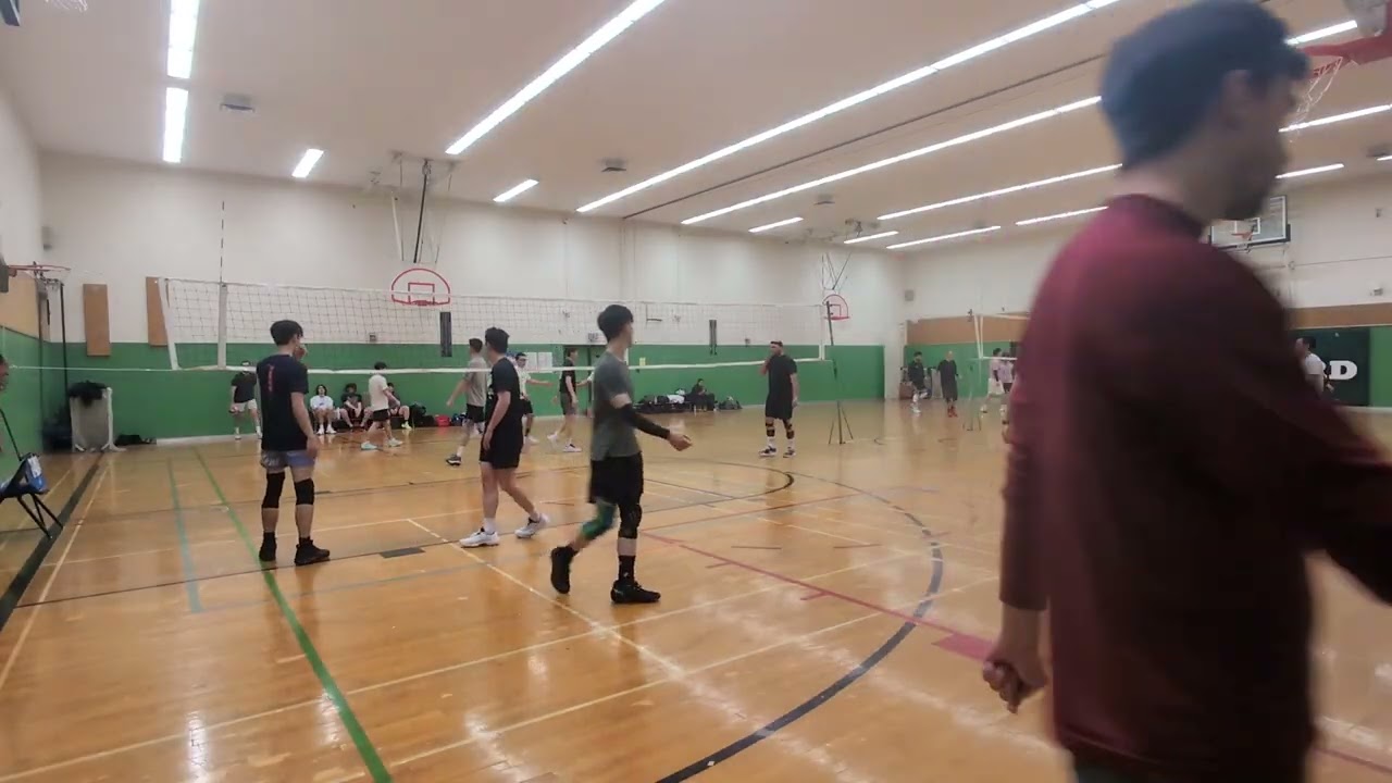 2 2