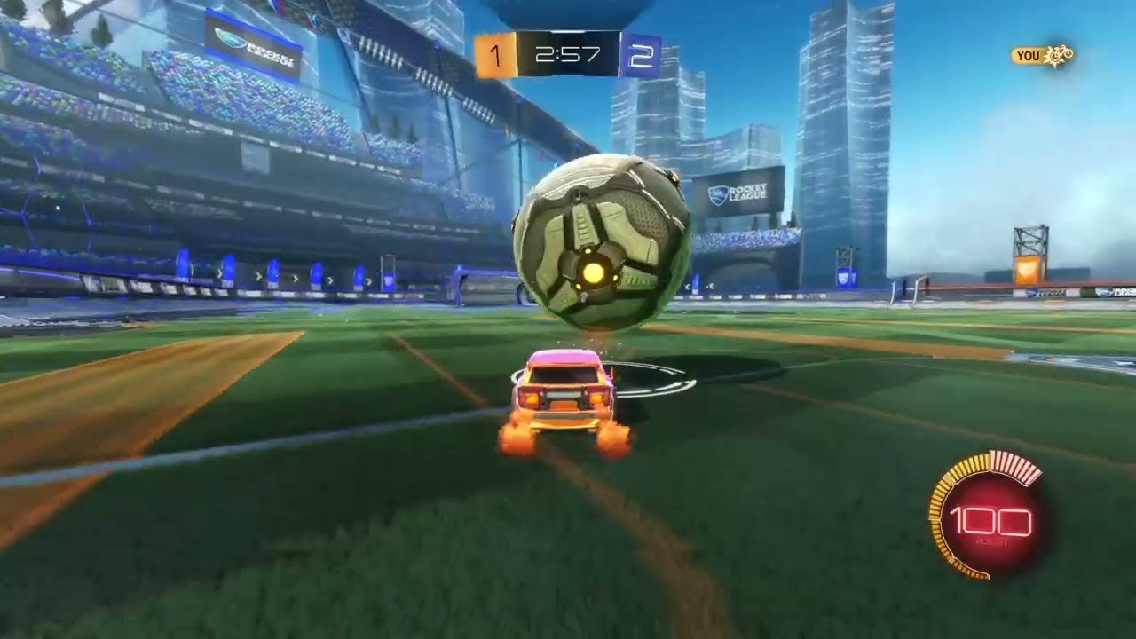 Rocket League®_20260228213635