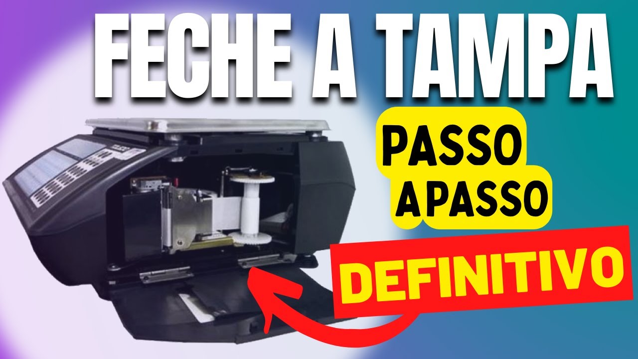 FECHE A TAMPA - GUIA DEFINITIVO - TOLEDO PRIX 4 UNO