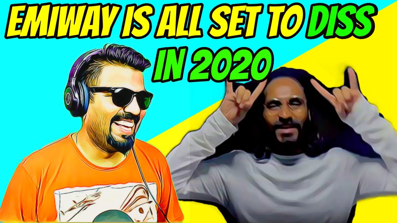 EMIWAY - SUPERHIT REACTION | SUPERHIT REACTION | EMIWAY REACTION | BANTAI REACTION | EMIWAY AFAIK