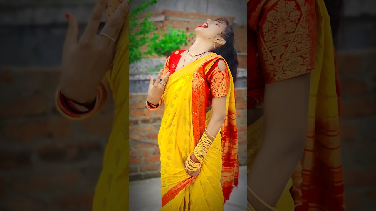 दिल देतानी लेला #sk_kanhiya_sahani #lovemarriage #sahani