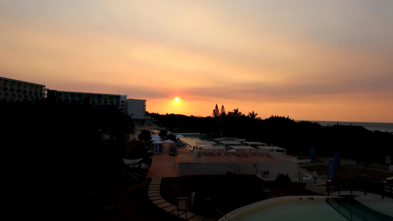 Varadero Cuba Iberostar Selection 2023 Hotel Tour & Review. The Good, The Bad & The Ugly!