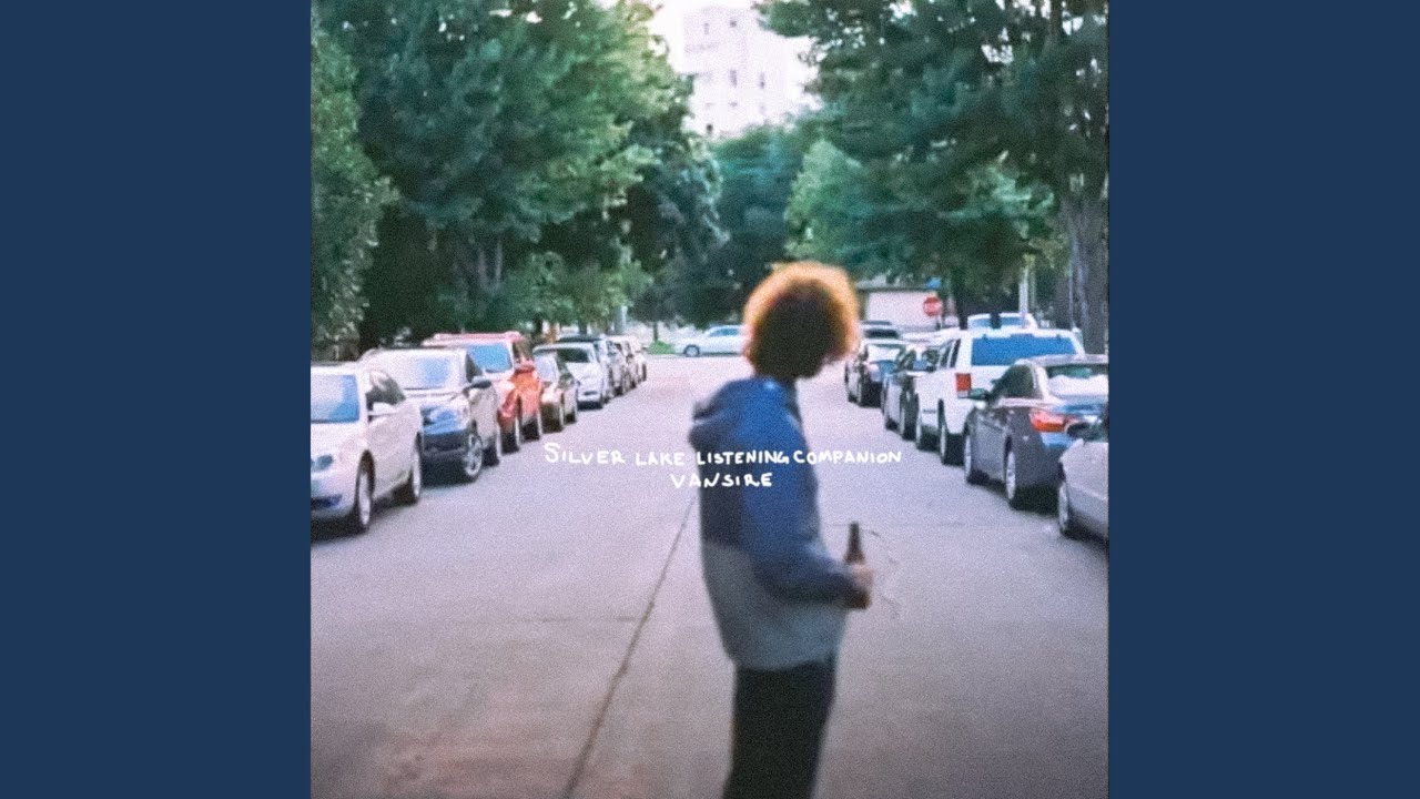 From the Subway Train (Extended Version)