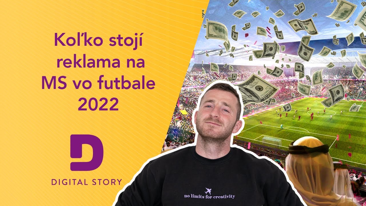 #08- Koľko zaplatili značky na MS v Katare 2022