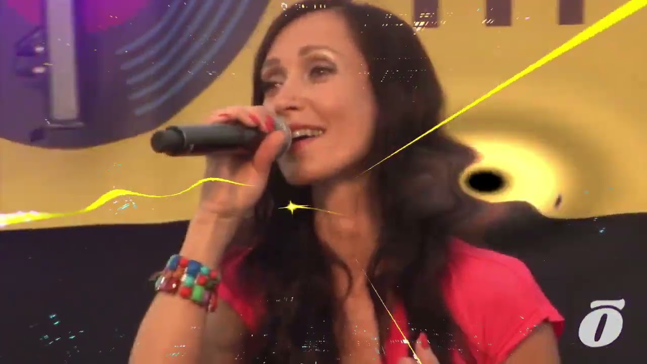 Nancy Puudutuse kaugusel Võmba Remix 2024