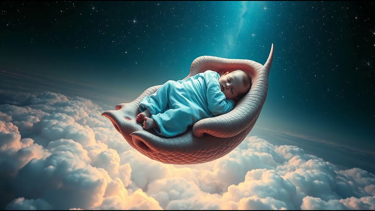 Peaceful_Bedtime_Sounds_to_Calm_Baby_202602101156_5246