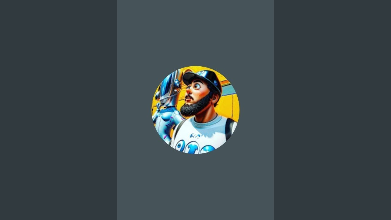 INDIGOSKEYE &THEKARMAKAFE is live!