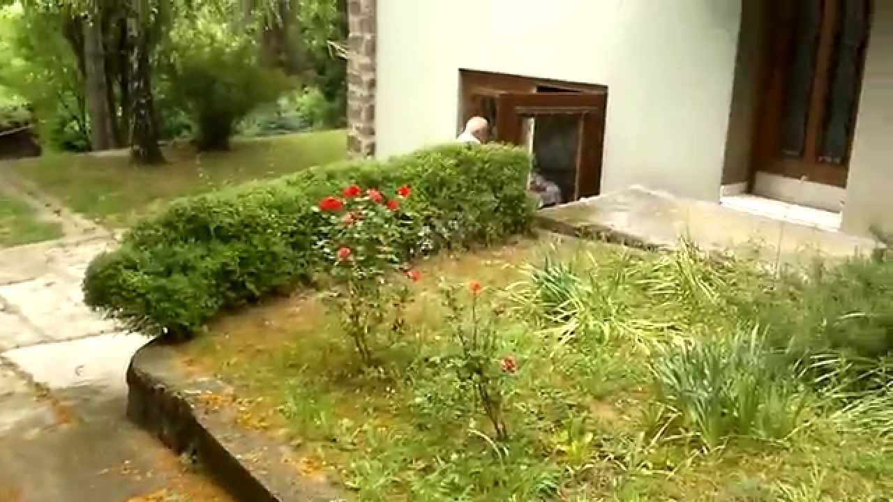 TROSOBNA KUĆA NA FRUŠKOJ GORI