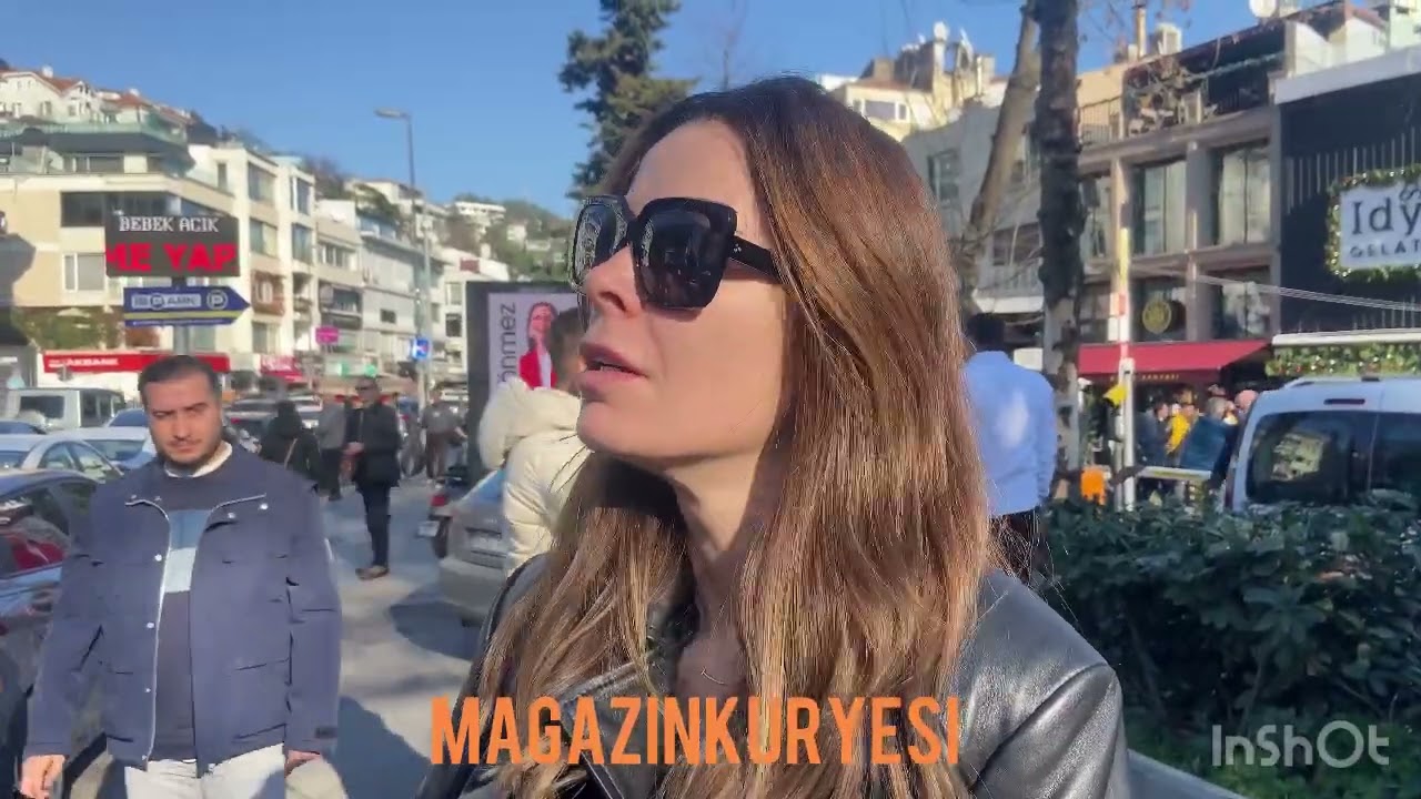 Begüm Kütük'ün acı günü...