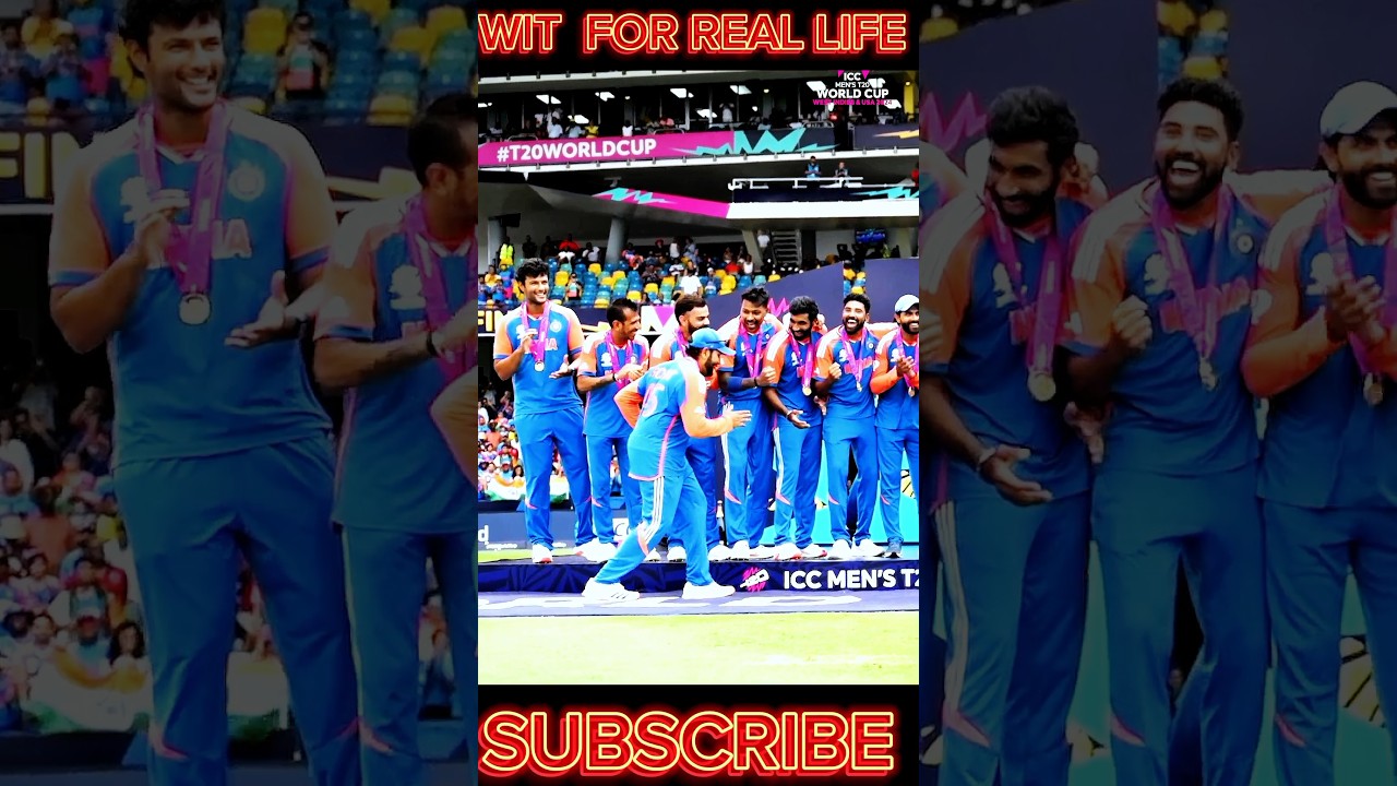 in real life 😈😈#free a#freefireshorts #shortsfeed #viralvideo #viralshorts #ffmax  #freefireshorts