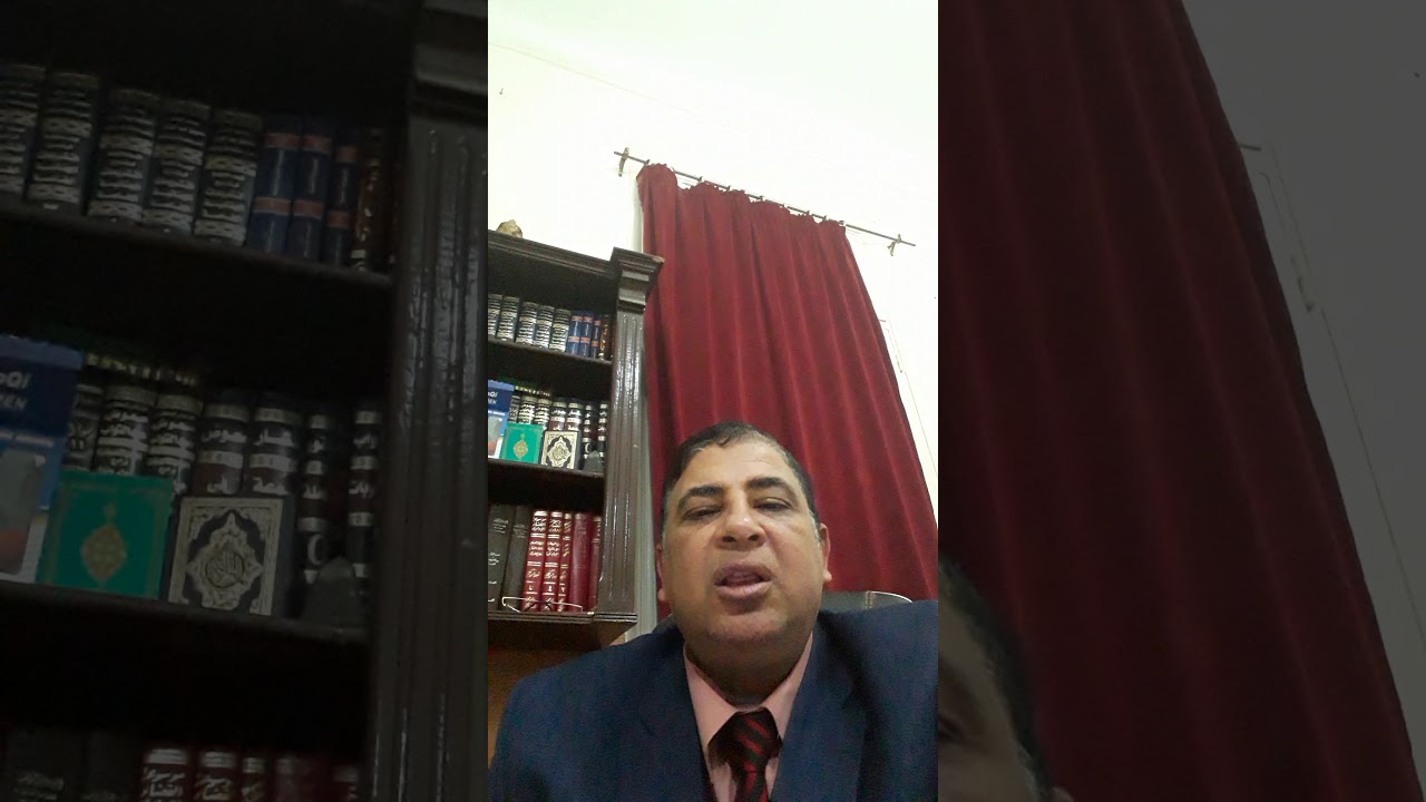 ازاي المالك يحمي نفسه من مستاجر بلطجي