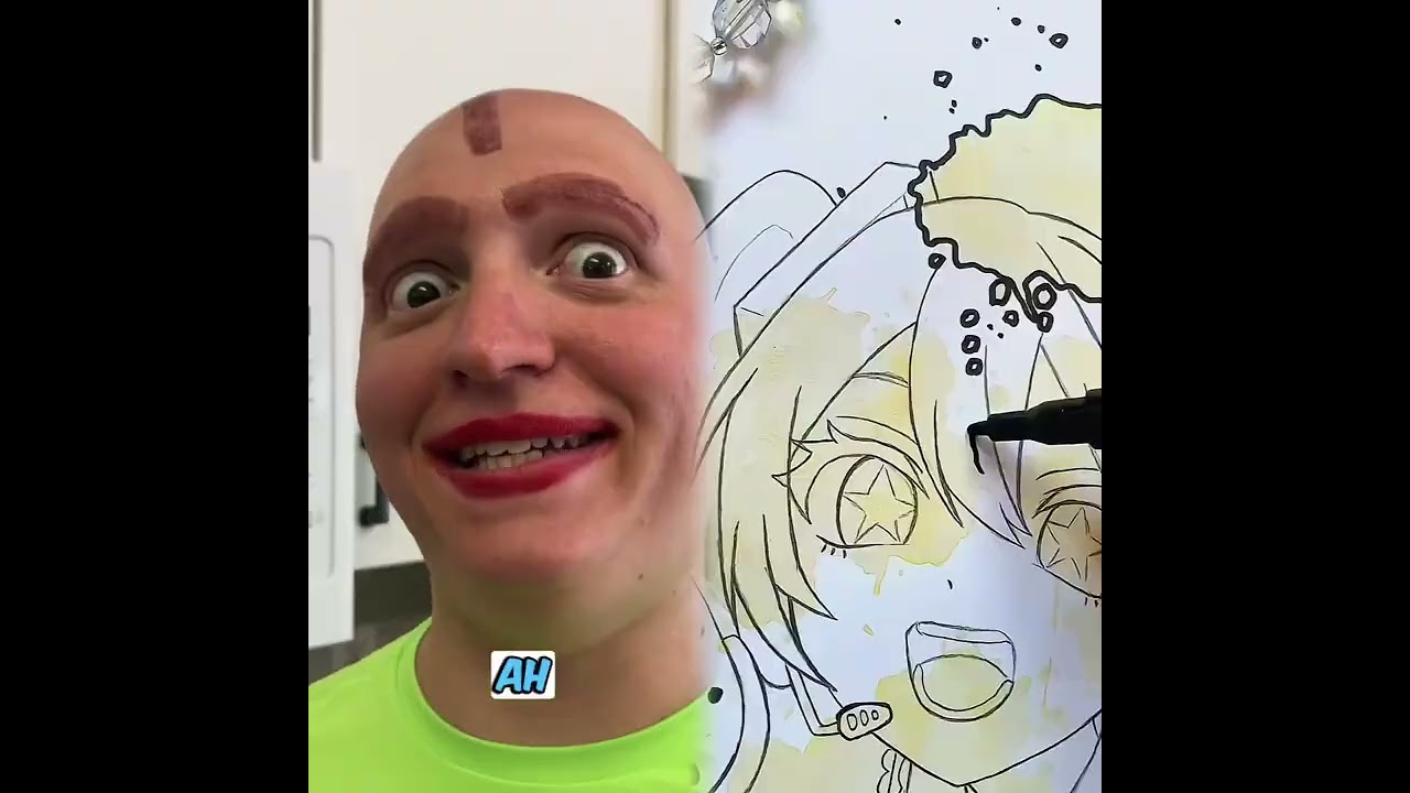 🤣👌👌👌2026 pov Must-Watch Crazy Clips Compilation #humor #fypシ #pov #fyp #foryou 😍😜
