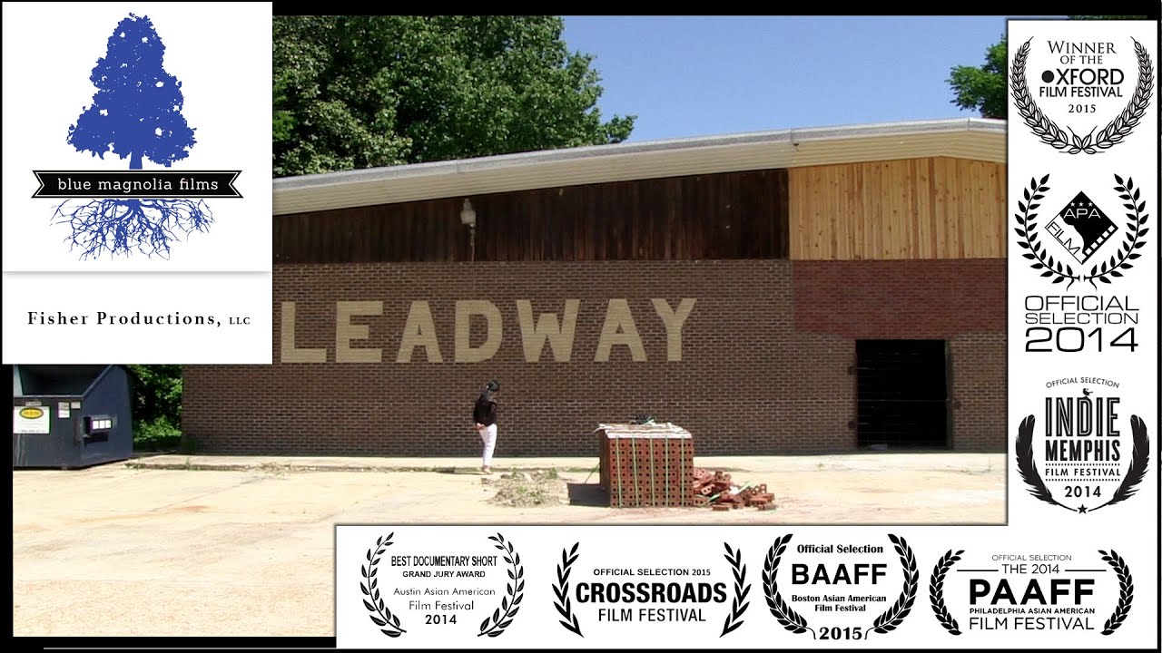 Leadway (Shaw, Mississippi)