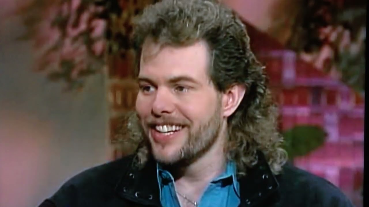 Toby Keith - Interview on Music City Tonight with Crook and Chase #tobykeith