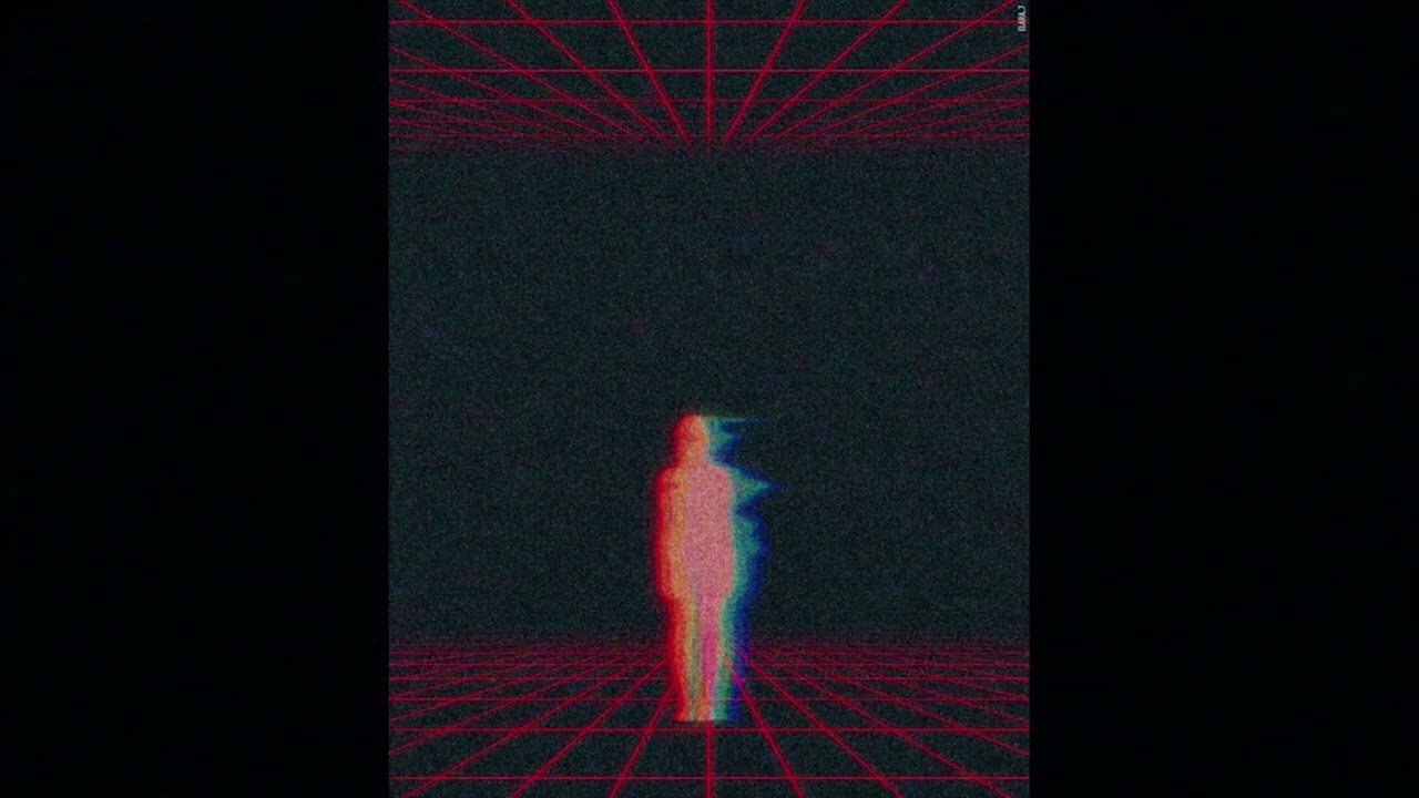 (FREE) Luv Resval x Alpha Wann x J9ueve Type Beat 