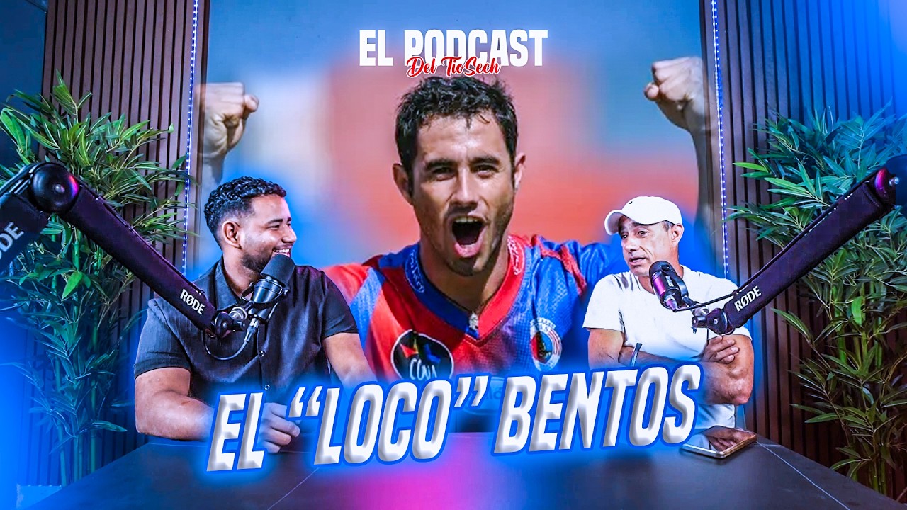 Ep. 2: 