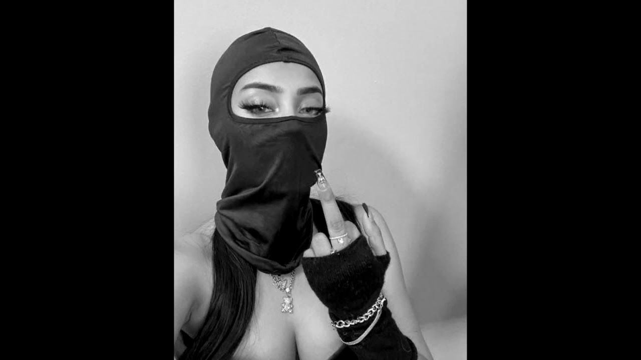 (free) enzo cello x tz da coronel x vulgo fk - loud type beat