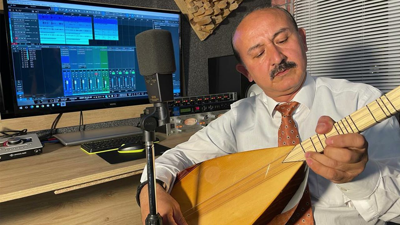 NEŞET ABALIOĞLU İNSAN İSTESEDE ÖLÜM YOLUNDAN