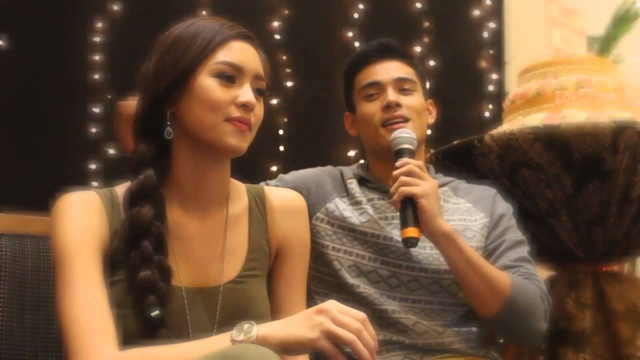 KIMXI: No Distance