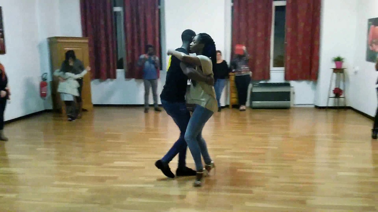 kisemba